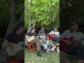 @rikasband this is what summer sounds like to us #indie #Indieband #rock #musicdiscovery