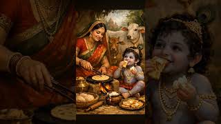 Mere Thakurjiki dincharya#mini blog#laddu Gopal#love#shortvideo#song#youtubeshorts#song#motivation 🙏