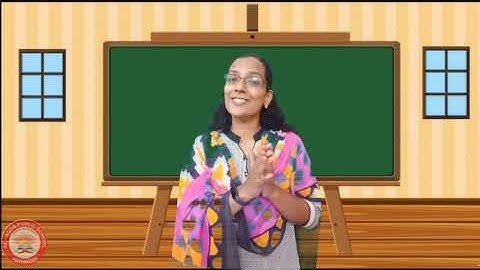 CLASS II EVS THE WORLD OF COMMUNICATION