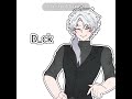 big d!ck😭#gacha #gachalife2 #edit #alightmotion #dammy #art #ibispaintx