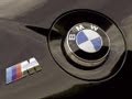 Своими Глазами Особенности Производства BMW M Серии