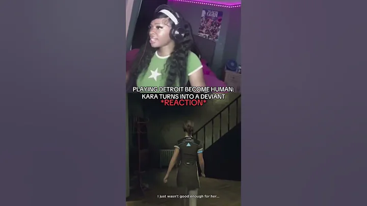 #thewalkingdeadtelltale #twdtelltale #leeeverett  #gaming  #viral #fyp  #shorts  #telltale #twd