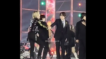 Hội anh em cây khế iLand lại gặp nhau rùi ❤