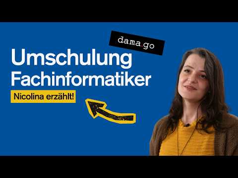 Vorschaubild Erfahrungsbericht Nicolina