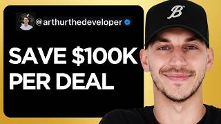 Construction Loan Mistakes That Cost Real Estate Developers $50,000 to $100,000 Per Deal