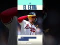 13 de diciembre de 2022