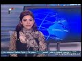 28_04_2013 ~ Syria News (ENG) ~ National Syrian Television / April 28, 2013