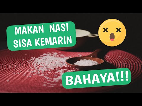 Loading video