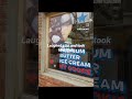 (feat.오!홍대)용리단길스캣타로효주샘의 용리단길놀거리 용리단길볼거리 용리단길브런치카페 용리단길디저트카페 용리단길베이커리카페 #용리단길타로 #용리단길사주 #용리단길