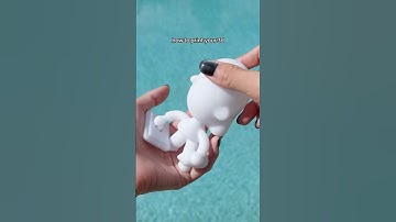 this is how you 3d print with womp 🕺