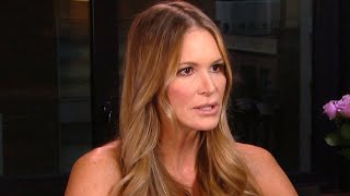 Why Elle Macpherson Refused Chemotherapy Amid Secret Breast Cancer Battle – Exclusive Insights