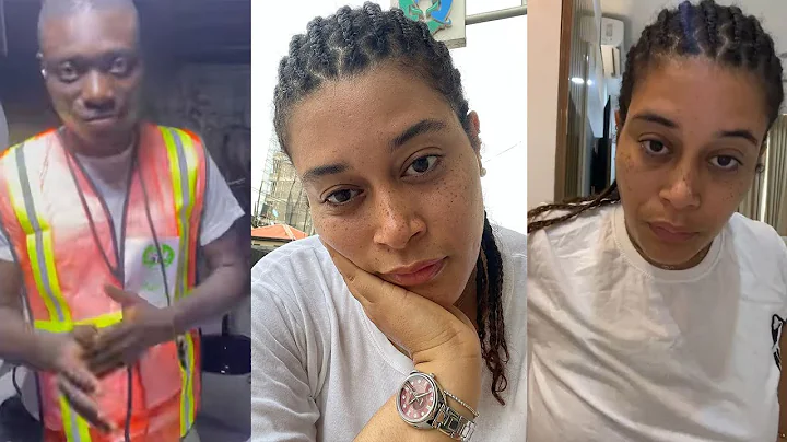 Actress ADUNNI ADE EXP0S£S Celebrities That Tinubu Bought | Nigeria Election 2023