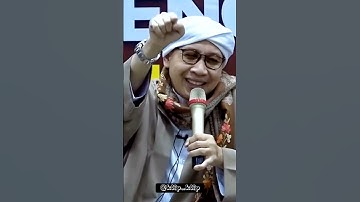 buya yahya | motivasi islam | kata-kata bijak islam #video #viral #fyp #short #shorts #videos
