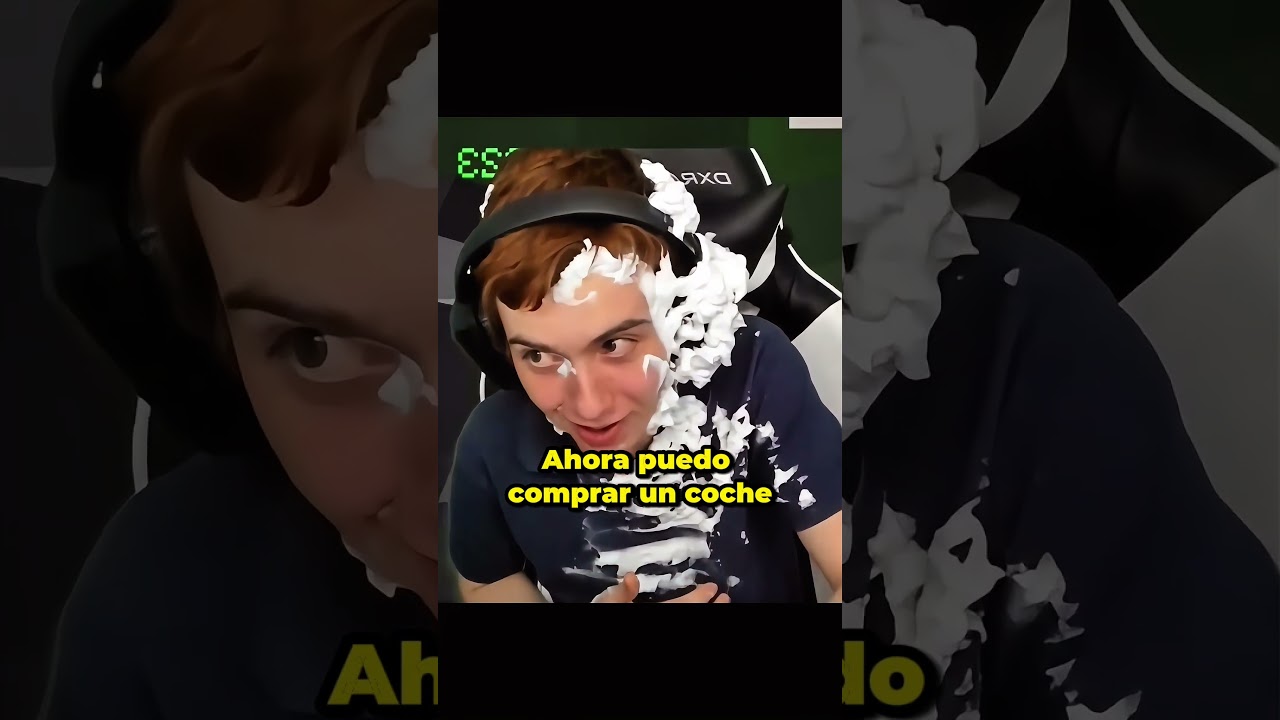 La respuesta más fría de la historia... 💔