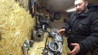 :     .  Moto Sancho