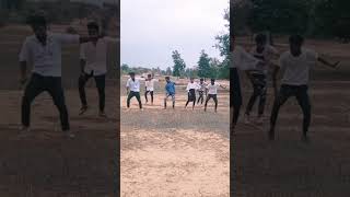 Upar Kuli Nichu Kuli Khortha   viral short
