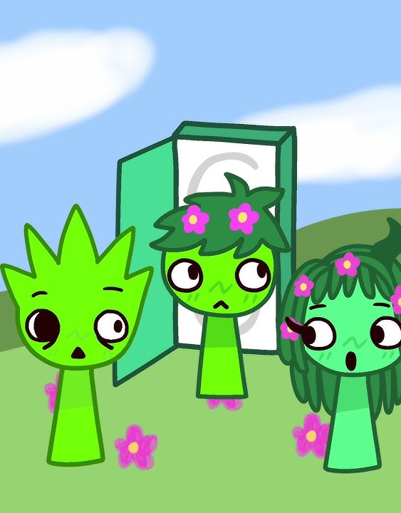 👶 Sprunki fan child maker 👶 | Sprunki ￼Incredibox #fyp #wenda #gray #sweetie #sprunki #cute #funny