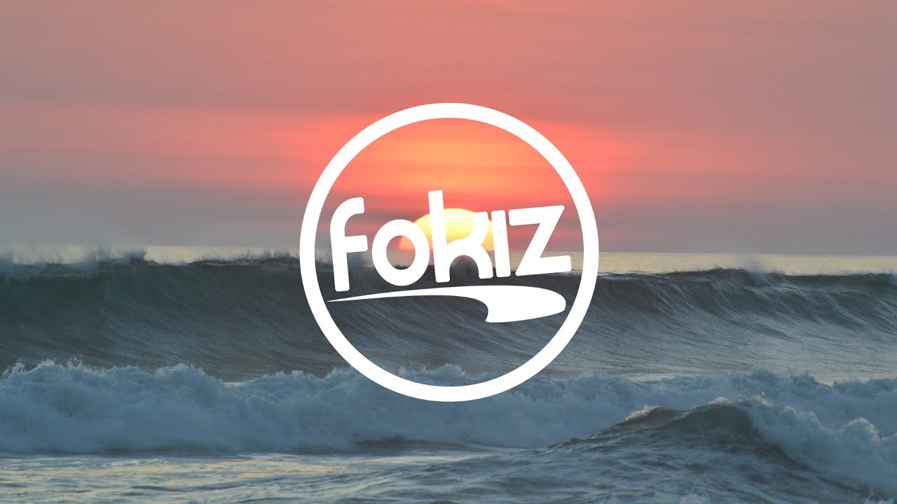 Rivo, Single Spark - Let It Go (feat. TheNamless)