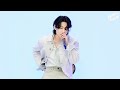 BTS (방탄소년단) 'Take Two' Live Clip (Jung Kook Focus) #2023BTSFESTA