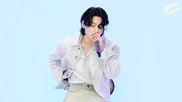 BTS (방탄소년단) 