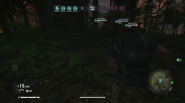 Ghost Recon Breakpoint PVP Matchmaking Suck.