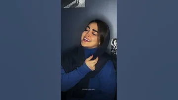 فاطمه رحمانی اهنگ زیبای راز دل 
