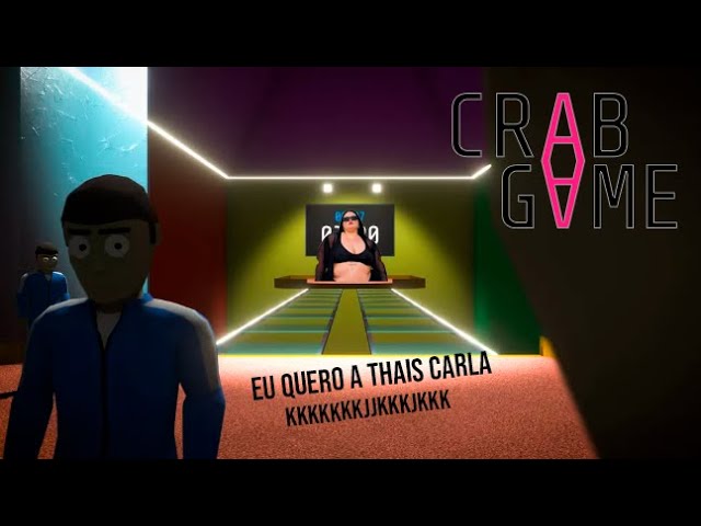 Jogo da Thaís Carla kk GooglePlay Q, Make Girlfriend ygnn Contém anúncios  4,0% 21