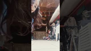 20 De Octubre De 2025