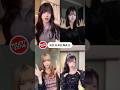 @BUZZJAPAN #TikTok2026#Shorts#KOAKUMAⅡ