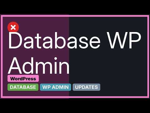 Wordpress: Can't update database after wordpress update from 3.8.1 to 4.4.1 (2 Solutions!!)