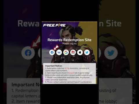 Nuevo codigo global