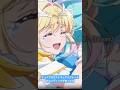 キュアアルカナとキュアエクレールのエンディングがあったら#名探偵プリキュア#ai #アニメ キュアアルカナシャドウ変身比較#たんプリ