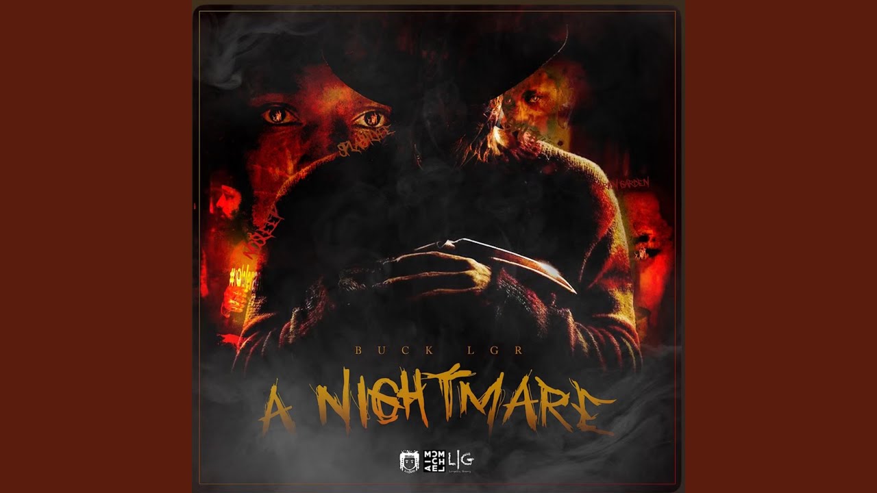 Watch Intro on YouTube Watch Intro on YouTube