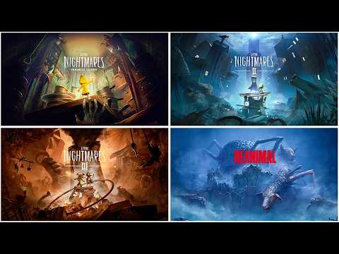 Little Nightmares1〜3 hqdefault.jpg