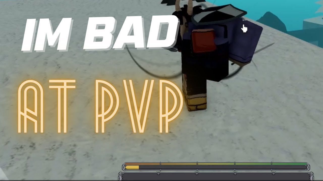 Fighting Voidwalkers To Get Better At PvP - YouTube
