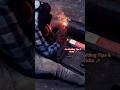 Arc Welding Kaise Karein? 🤔 |Arc Welding Tips & Tricks ✨#ArcWelding #WeldingTutorial