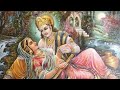 jitna radha royi kanha ke liye ringtone 💥 radhe Krishna ka gam Bhara ringtone💥2022 Mp3 Song