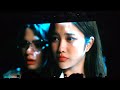 Freen Becky trailer/FREENBECKY X CRANIUM PILOT/12Jan2025/Fashion Island