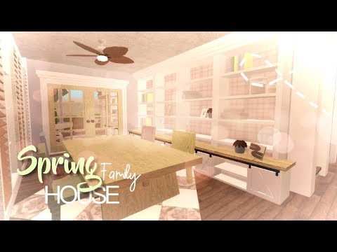 Bloxburg 65k Cozy Winter Cabin Family Home Speedbuild Tour Youtube - bloxburg 65k cozy winter cabin family roblox bloxburg haunted house graveyard 102k Bloxburg 65k Cozy Winter Cabin Family Home Speedbuild Tour Youtube - roblox bloxburg haunted house graveyard 102k