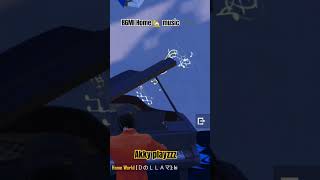 Bgmi home 🏡 music 🎵🎶 #bollywood #music #battlegroundmobilegame #bgmishorts #bgmi #bgmilive #song