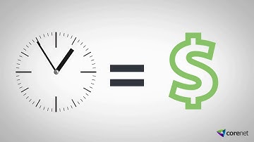 Why Managed Services