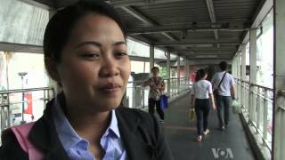Bribespot: Fighting Corruption in Thailand One Click at a Time screenshot 5