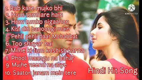 new Hindi songs 2022 🎵🎵🔈🎵🎵 tap Bollywood romantic love songs !! Hindi songs## hindi song ##