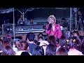 アンティック-珈琲店-「逃避回路」(15th Anniversary Year LIVE CAFE TOUR Grand Final)