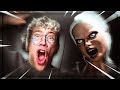 MI STANNO INSEGUENDO!!! | EMILY WANTS TO PLAY TOO EP.2