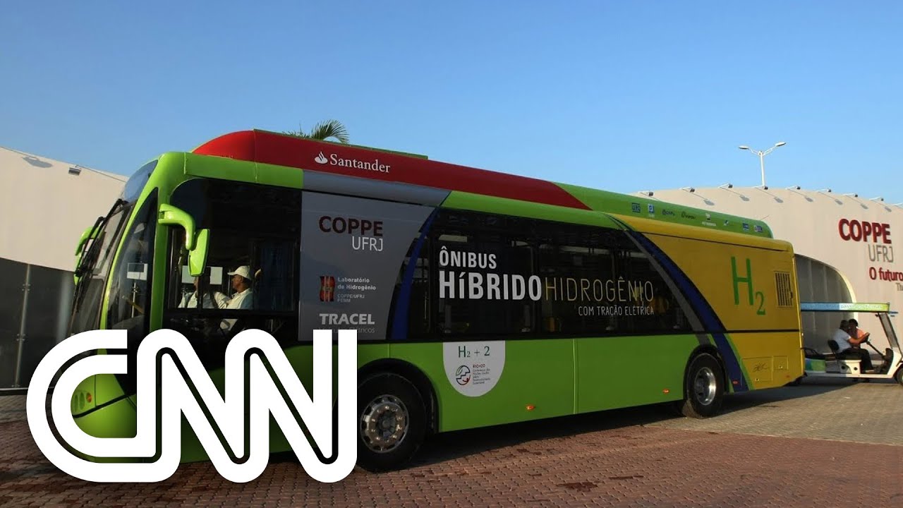 Jogo de Ônibus - Brasil - De São Paulo a Rio de Janeiro 