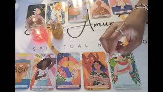 Scorpio: UR FREE - They wanted UR WEALTH of CREATIVITY so bad....they inherited UR KARMIC DEBT too!