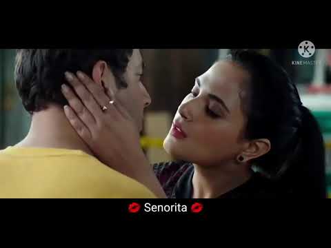 Varun Sharma And Richa Chadda hot kissing scenes video #kissingscene #status #love #viral #wp_Status