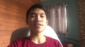 What is an Anchor Tag or Internal Link (Html & CSS)