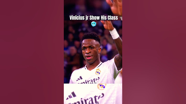 Vinícius Jr. Destroys Salzburg’s Defense ✨🤯 #shorts #vinicius #ytshorts